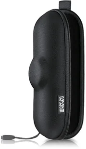 INNY Etui Wacaco do Nanopresso M mieszczące Nanopresso i adapter (550-013) 550-013 - Ochrona oczu i twarzy - miniaturka - grafika 2