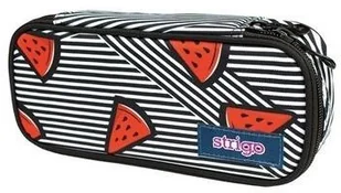 Strigo Piórnik PFD2 Fruits prostokątny STRIGO - Artykuły biurowe - miniaturka - grafika 2