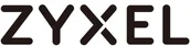 Firewalle sprzętowe - ZyXEL SECUEXTENDER-ZZ3Y50F SECUEXTENDER-ZZ3Y50F - miniaturka - grafika 1