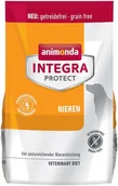 Sucha karma dla psów - Animonda Integra Integra Protect Renal 2 x 10 kg - miniaturka - grafika 1