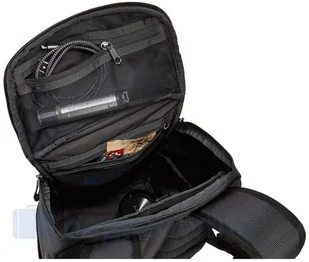 Thule Plecak ENROUTE BACKPACK 14 L - Plecaki - miniaturka - grafika 12