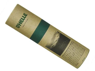 Helle Nóż Hellefisk #120 - Noże - miniaturka - grafika 3