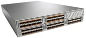 Pozostałe akcesoria sieciowe - Cisco N5K-C5596UP N5K-C5596UP - miniaturka - grafika 1