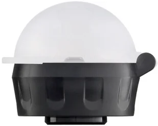 Sigg Ustnik do butelek KBT Bottle Top Complete 8141.80 - Akcesoria turystyczne - miniaturka - grafika 3