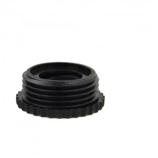 GEKO Przyłącze na kran 1" z redukcją na 3/4" 4297 G73021 - Inne akcesoria do nawadniania - miniaturka - grafika 6