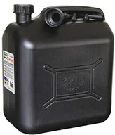 Kanistry - Cora kanister 000126925, 20 L, z certyfikatem ONZ 000126925 - miniaturka - grafika 1