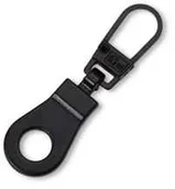 Artykuły kaletnicze - PRYM Zawieszka naprawa Suwaka suwak PRYM 482138 5030 - miniaturka - grafika 1