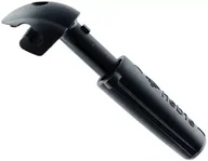 Błotniki rowerowe - Orion Uchwyt błotnika typu GRIP - miniaturka - grafika 1