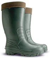 Kalosze męskie - Demar Kalosze na działkę New Universal 0271 - miniaturka - grafika 1