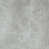 Płytki ceramiczne - Paradyż Scratch Grys Mat 89,8x89,8 - miniaturka - grafika 1