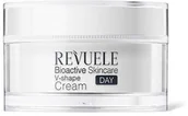 Kremy do twarzy - v Revuele Bioaktywne Skin Care i retinol w kształcie litery Day )Cream Day ) 50 ml - miniaturka - grafika 1