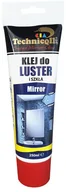 Kleje i inne preparaty budowlane - Tytan do luster i szk$48a Techniqll 250 ml - miniaturka - grafika 1
