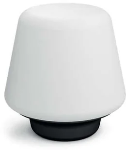 Philips Hue Wellness 40801/30/P7 lampa z pilotem - Lampy stojące - miniaturka - grafika 10
