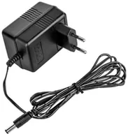 Akcesoria do elektronarzędzi - Verto K74734-0 K74734-0 - miniaturka - grafika 1