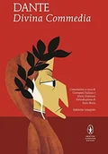 Pozostałe książki - Newton Compton Divina Commedia. Ediz. integrale - miniaturka - grafika 1