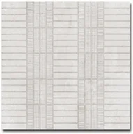 Płytki ceramiczne - Equipe Urban Handmade Light 20x20 - miniaturka - grafika 1