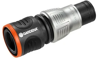 GARDENA Premium Water Stop 18253-50 - Pozostałe elektronarzędzia - miniaturka - grafika 2