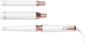 Lokówki - T3 Whirl Trio Styling Wand Set - miniaturka - grafika 1