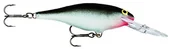 Inne akcesoria dla wędkarzy - South Bend Shad RAP 09 S SR09S - miniaturka - grafika 1