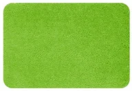 Dywaniki łazienkowe - Spirella MSV dywanik łazienkowy Highland, oliwkowo-zielony, 55 x 65 cm H136 - miniaturka - grafika 1