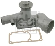 Pompy wodne - FEBI 01255 - miniaturka - grafika 1