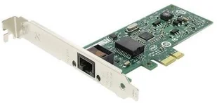 Intel Gigabit CT Desktop Adapter (EXPI9301CT) - Karty sieciowe - miniaturka - grafika 3