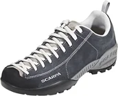 Buty sportowe damskie - Scarpa Mojito Buty, iron gray EU 46,5 2021 Buty codzienne 32605-488-46,5 - miniaturka - grafika 1