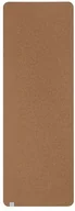 Maty do jogi - GAIAM Mata do jogi z korka Gaiam 173x61x0,5cm 62904 - miniaturka - grafika 1