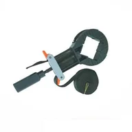 Imadła i ściski - Silverline Ramka do Silver Line 589683 napinacz 4 m 589683 - miniaturka - grafika 1