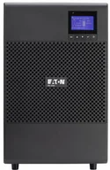 Zasilacze awaryjne UPS - Eaton Powerware 9SX 3000 120V Tower 9SX3000 - miniaturka - grafika 1