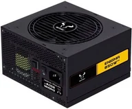 Zasilacze komputerowe - Riotoro Enigma G2 - miniaturka - grafika 1