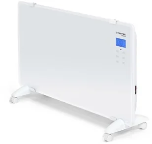 TROTEC Designerski konwektor szklany TCH 2010 E - Ogrzewanie przenośne - miniaturka - grafika 3