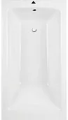 Obudowy do wanien - Piramida PMD Pmd Obudowa Talia 130 ! - miniaturka - grafika 1