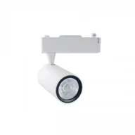Lampy pozostałe - Milagro Milagro Lampa Sufitowa TRACK LIGHT 12W LED White 3000K ML3914 - miniaturka - grafika 1