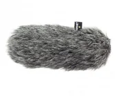 Mikrofony komputerowe - Rode DeadCat GO - miniaturka - grafika 1