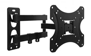 Krux KRX0059 - Uchwyty do telewizora - miniaturka - grafika 2