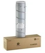 Konica Minolta Toner Minolta 603B f Di 520/620 8935904 - Bębny do drukarek - miniaturka - grafika 3