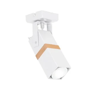 Milagro Kinkiet MLP5405 z serii VIDAR - Lampy ścienne - miniaturka - grafika 2