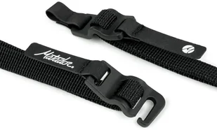 Matador Zestaw 2 pasów do sprzętu Matador Better Tether 64373-uniw - Paski, szelki, uprzęże foto - miniaturka - grafika 2