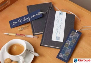 Edding Długopisy żelowe CRYSTAL JELLY 7 kol metalicznych Edding 2185/7S/M 2185/7S/M ED - Długopisy - miniaturka - grafika 3