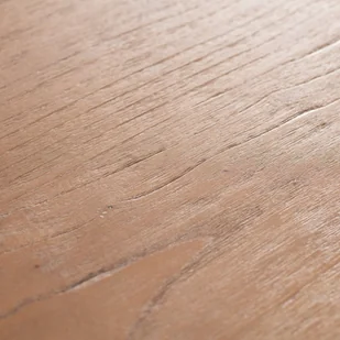 Dekoria Stól Cambel 160x80x75cm natural 160x80x75cm (006-549) - Stoły - miniaturka - grafika 8