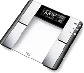 Wagi łazienkowe - GALLET PEP817 - miniaturka - grafika 1