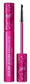 Tusze do rzęs - Bell Zoom Zoom Mascara tusz ekstremalnie wydłużający i rozdzielający rzęsy 2 Black 10g 47532-uniw - miniaturka - grafika 1