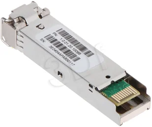 DAHUA Zasilacz PFT3970 PFT3970 - Akcesoria do monitoringu - miniaturka - grafika 6