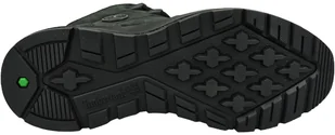 Timberland ButyEuro Sprint Trekker A1YN5 - Buty trekkingowe męskie - miniaturka - grafika 4