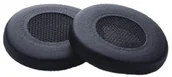 Słuchawki - Jabra PRO 9470 Ear Pads - 14101-19 - miniaturka - grafika 1