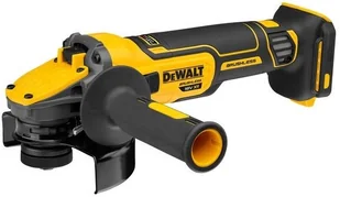 DeWalt DCG409NT, Szlifierka kątowa 5035048742006 - Szlifierki i polerki - miniaturka - grafika 3