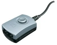 Sennheiser UI 710 9882 - Akcesoria do słuchawek - miniaturka - grafika 2