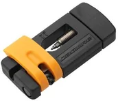 Akcesoria rowerowe - JAGWIRE zaczynu łącza zabawka JA7484 - miniaturka - grafika 1