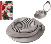 Siekacze tarki i szatkownice - Orion Orion Krajalnica krajacz do jajek jajka 120782 - miniaturka - grafika 1